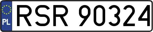 RSR90324