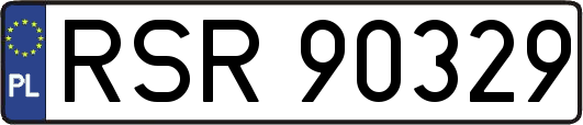 RSR90329