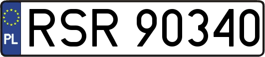 RSR90340