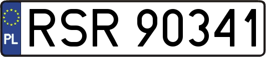 RSR90341
