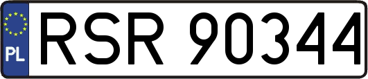 RSR90344