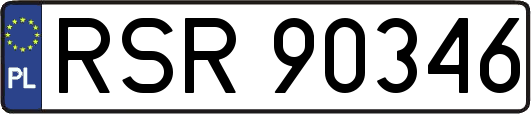RSR90346