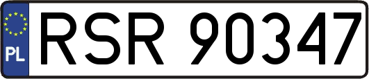 RSR90347