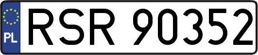 RSR90352