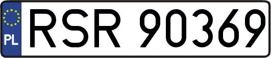 RSR90369