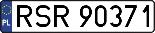 RSR90371