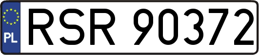 RSR90372