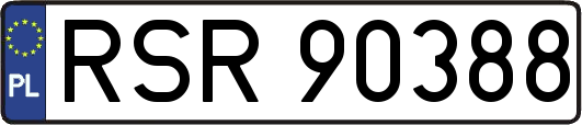 RSR90388