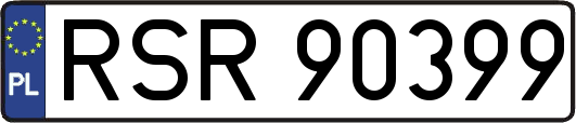 RSR90399