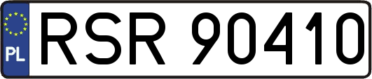RSR90410