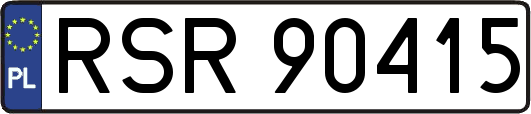 RSR90415