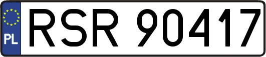 RSR90417