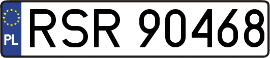 RSR90468