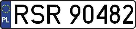 RSR90482