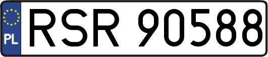 RSR90588