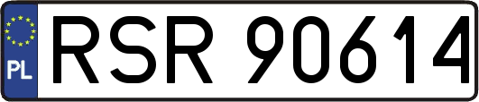 RSR90614