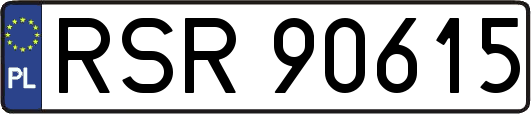 RSR90615