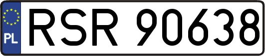 RSR90638