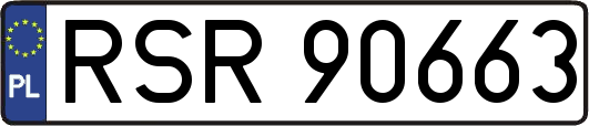 RSR90663