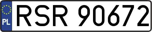 RSR90672