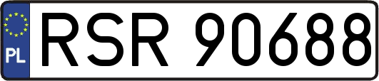RSR90688