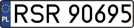 RSR90695