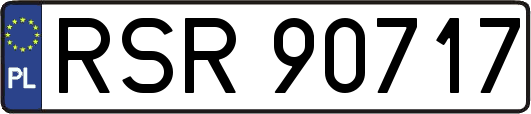 RSR90717