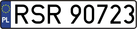 RSR90723