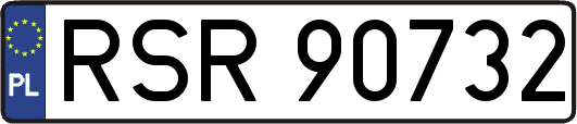RSR90732