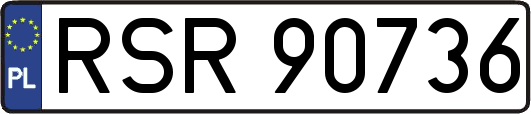 RSR90736