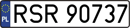 RSR90737