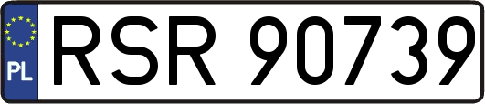RSR90739