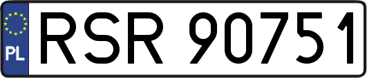 RSR90751