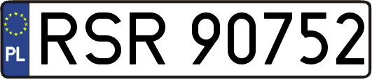 RSR90752