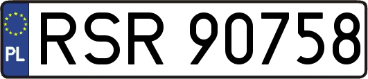 RSR90758