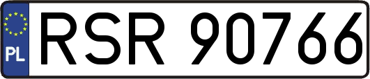 RSR90766