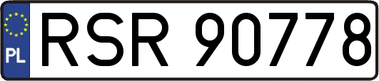 RSR90778