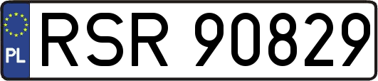 RSR90829