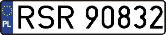 RSR90832