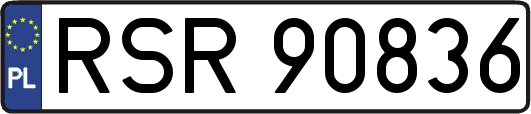 RSR90836