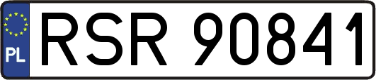 RSR90841