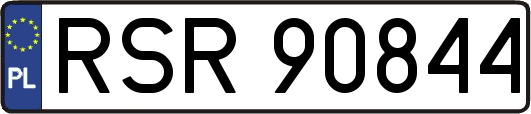 RSR90844