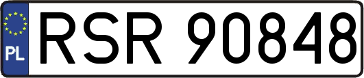 RSR90848