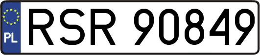 RSR90849
