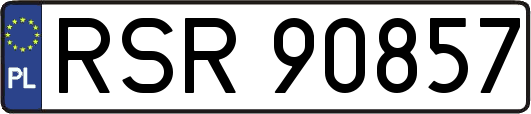 RSR90857