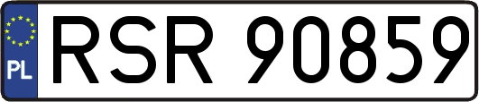 RSR90859