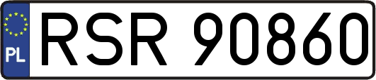 RSR90860