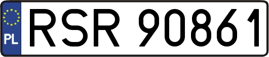RSR90861