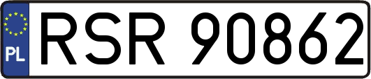 RSR90862
