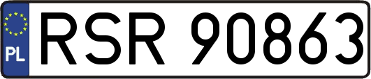 RSR90863